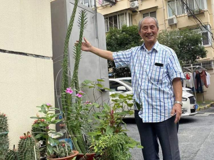 屏幕截图 2025-02-06 114228.png