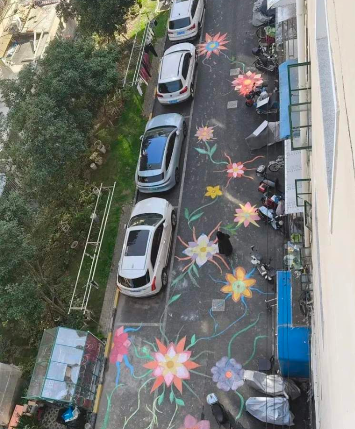 屏幕截图 2025-02-06 114317.png