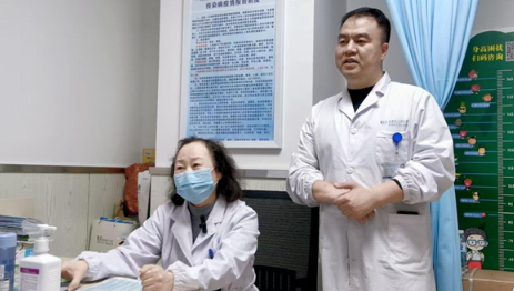微信图片_20250207092218.png