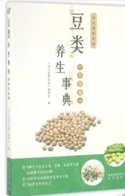 微信图片_20250211151400.png
