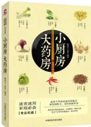 微信图片_20250211151441.png