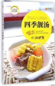 微信图片_20250211151457.png