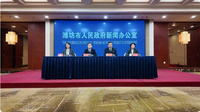 屏幕截图 2025-02-12 085038.png