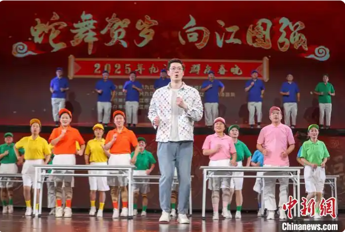 屏幕截图 2025-02-12 090351.png