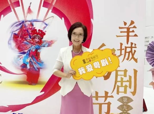 微信图片_20250212095256.png