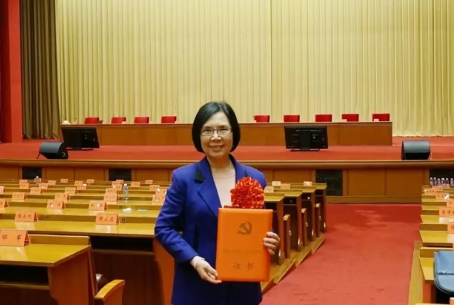 微信图片_20250212095137.png