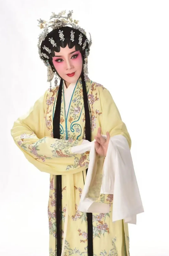 微信图片_20250212095153.png