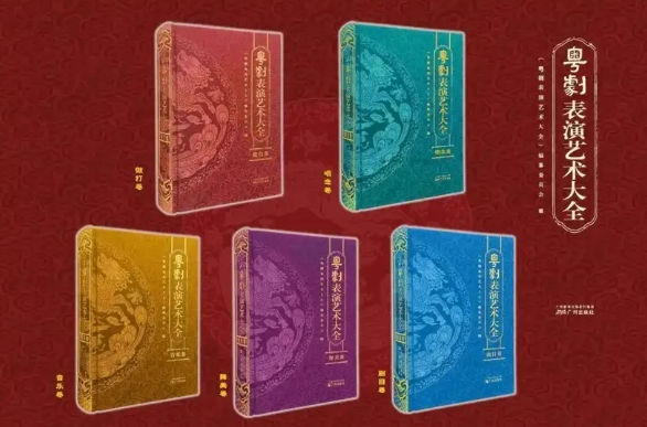 微信图片_20250212095204.png