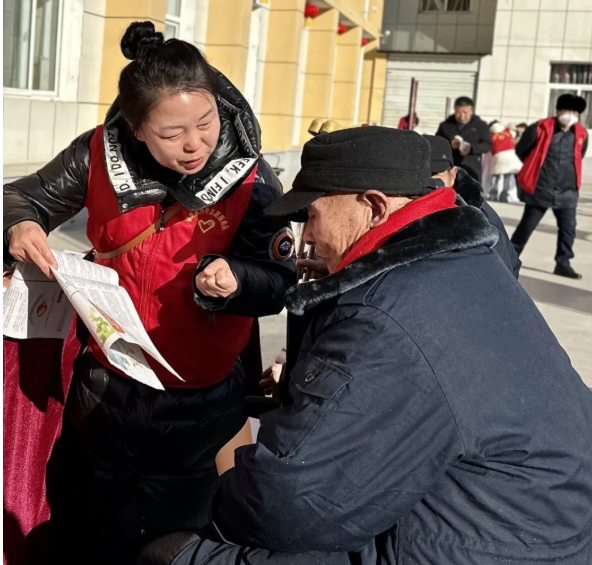 微信图片_20250214110517.png