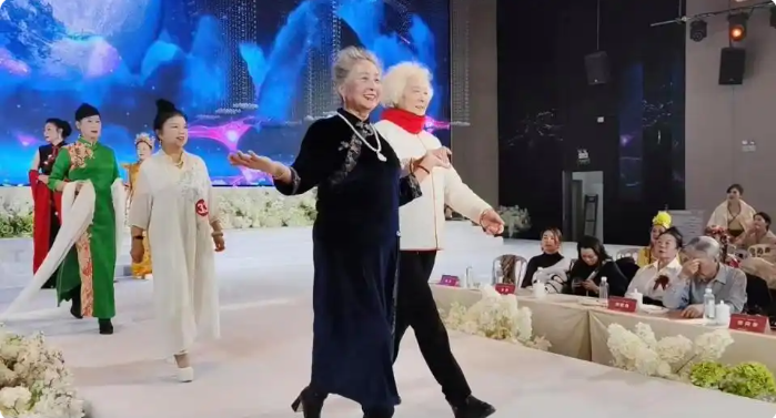 屏幕截图 2025-02-17 102200.png