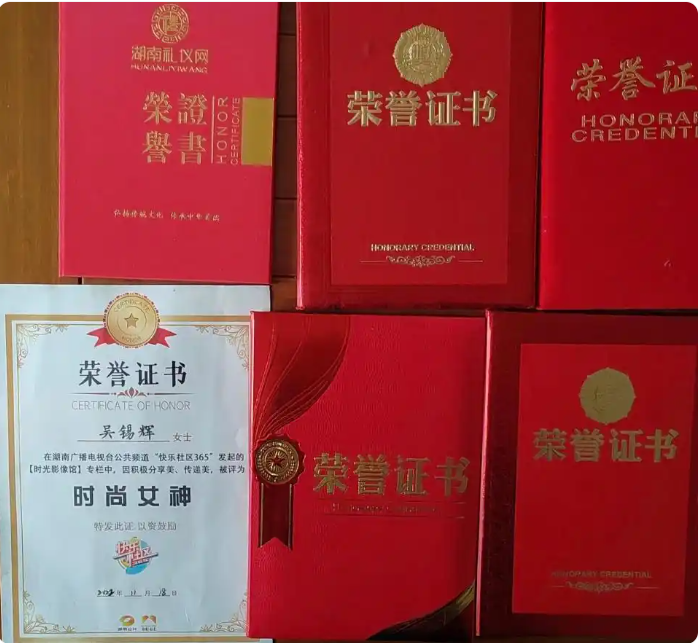 屏幕截图 2025-02-17 102144.png