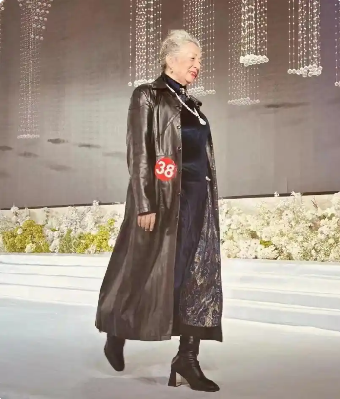 屏幕截图 2025-02-17 102135.png