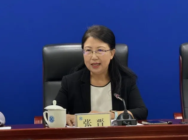 微信图片_20250217151849.png