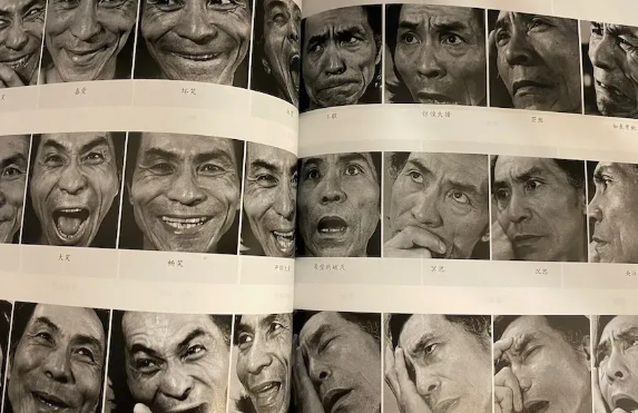 微信图片_20250218090504.png