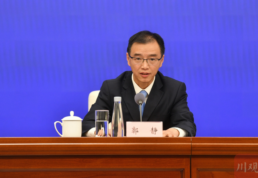 微信图片_20250218094314.png