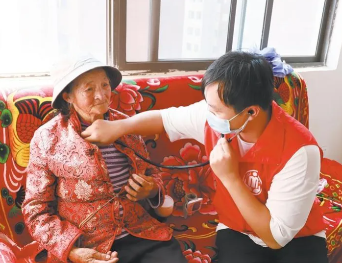 微信图片_20250219090500.png