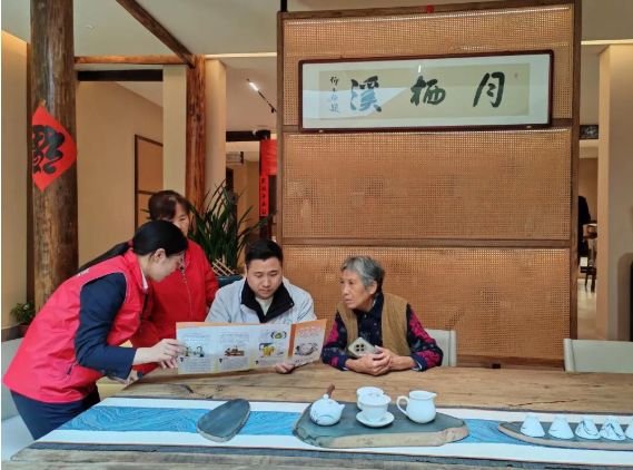 微信图片_20250220143756.png