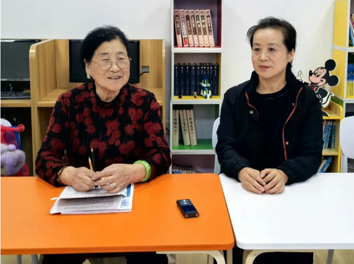 微信图片_20250221111857.png