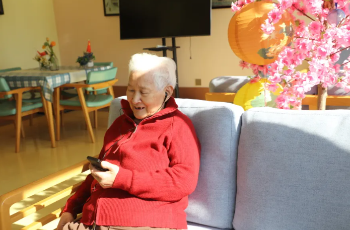 微信图片_20250221112540.png
