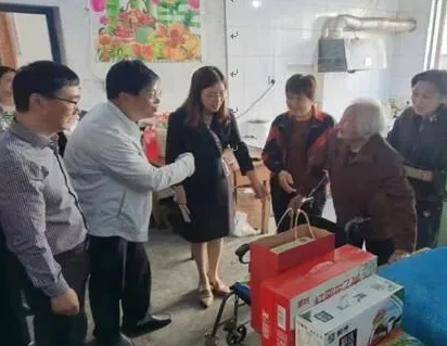 微信图片_20250225085215.png