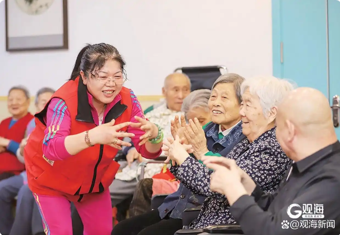 屏幕截图 2025-02-26 084851.png