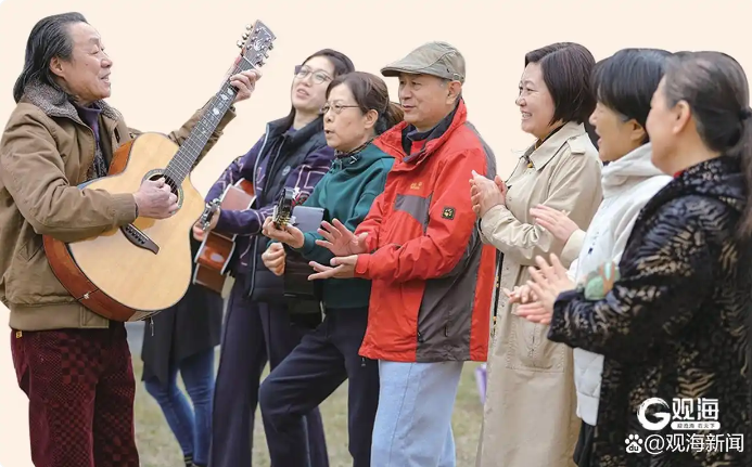 屏幕截图 2025-02-26 084834.png