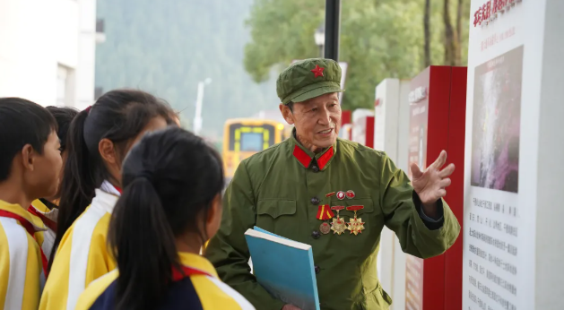 微信图片_20250226091400.png