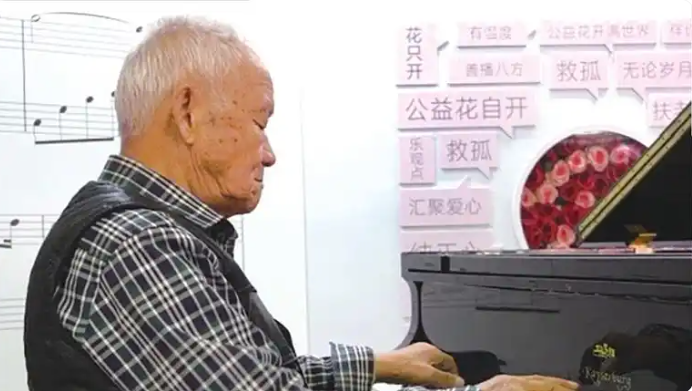 屏幕截图 2025-02-27 093237.png