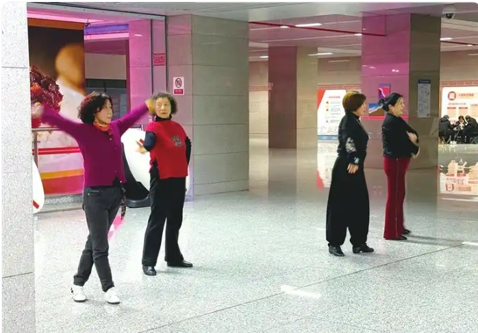 屏幕截图 2025-02-27 093227.png
