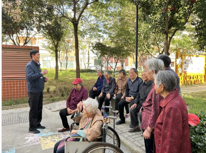 微信图片_20250227155815.png