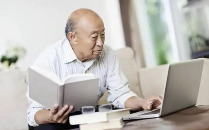 微信图片_20250228085126.png
