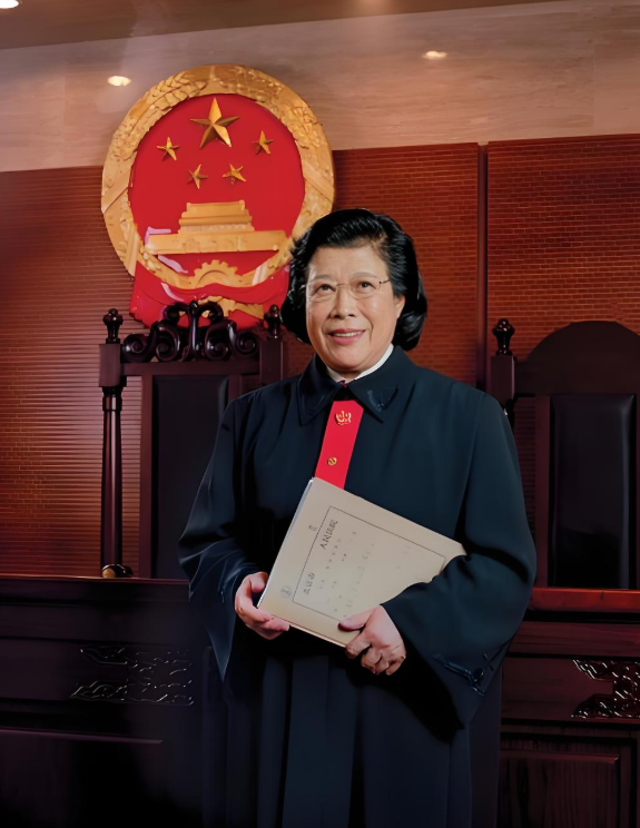 微信图片_20250228091415.png