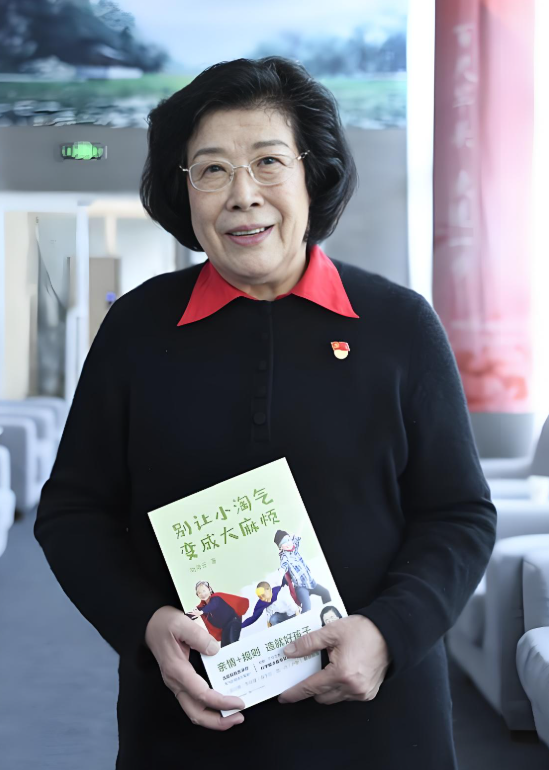 微信图片_20250228091541.png