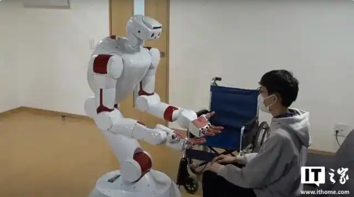 屏幕截图 2025-03-03 092221.png