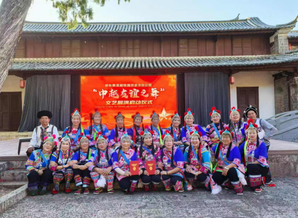 微信图片_20250303104640.png