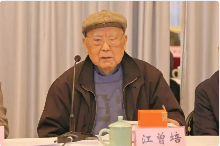 屏幕截图 2025-03-13 092611.png