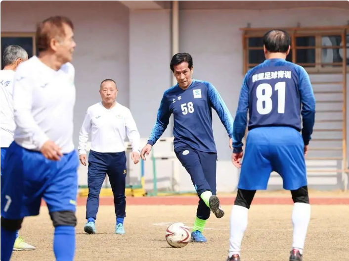 屏幕截图 2025-03-13 094529.png