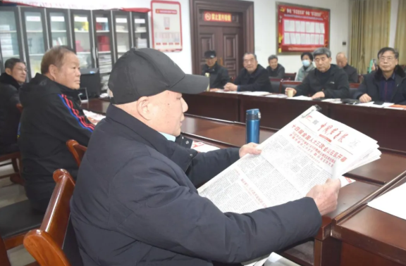 微信图片_20250313144454.png