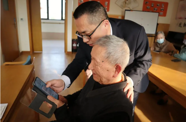 微信图片_20250314101054.png