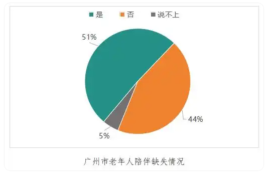 屏幕截图 2025-03-14 153957.png