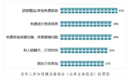 屏幕截图 2025-03-14 154015.png