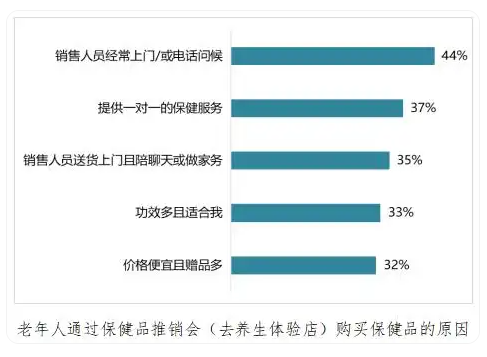 屏幕截图 2025-03-14 154025.png
