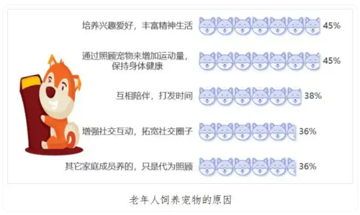屏幕截图 2025-03-14 154039.png