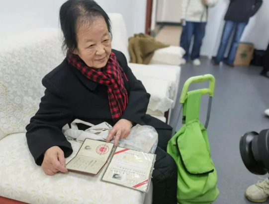 微信图片_20250317105056.png