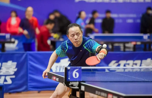 微信图片_20250317103823.png