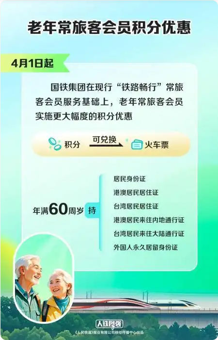 屏幕截图 2025-03-17 141635.png