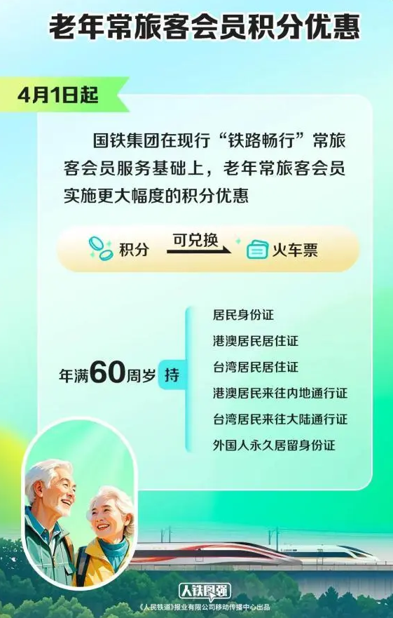 微信图片_20250318092936.png