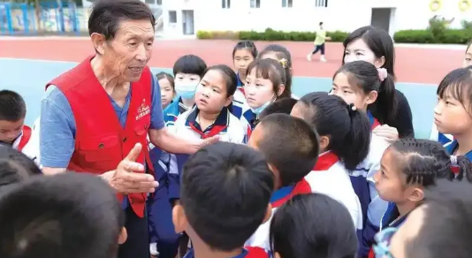 微信图片_20250318101649.png
