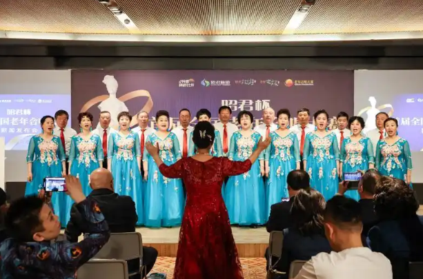 微信图片_20250319105039.png