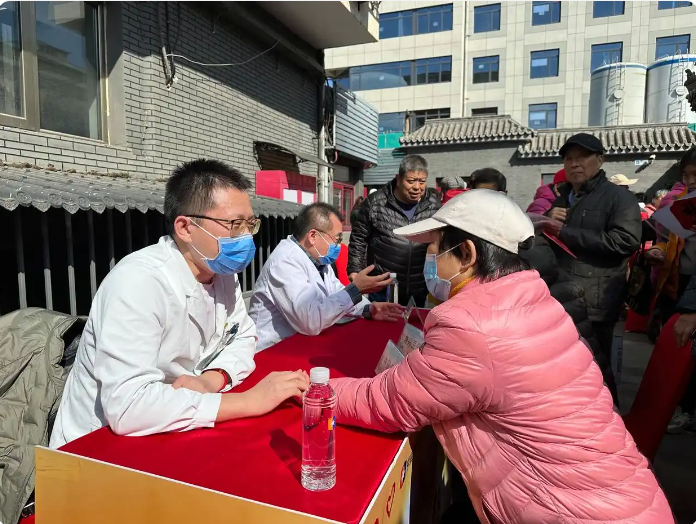 屏幕截图 2025-03-20 091622.png